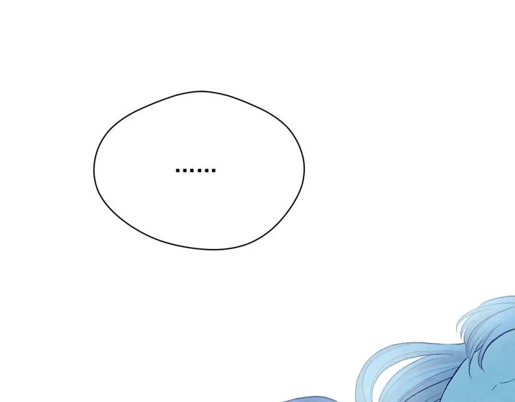 第2季 第56话 略胜一筹 第126页