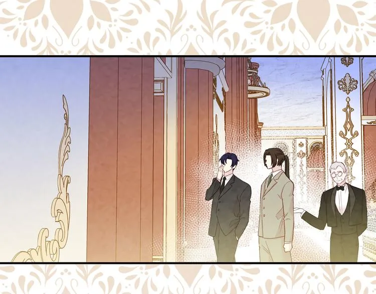 第2季 第56话 略胜一筹 第135页