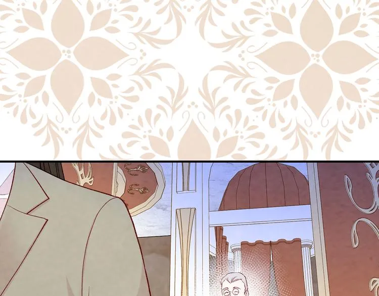 第2季 第56话 略胜一筹 第136页