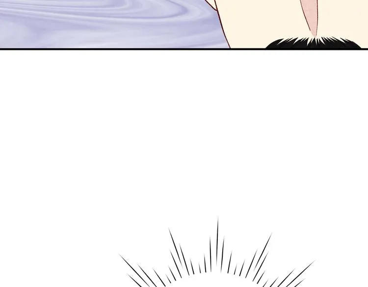 第2季 第56话 略胜一筹 第152页
