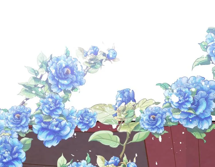 第2季 第57话 求婚 第7页