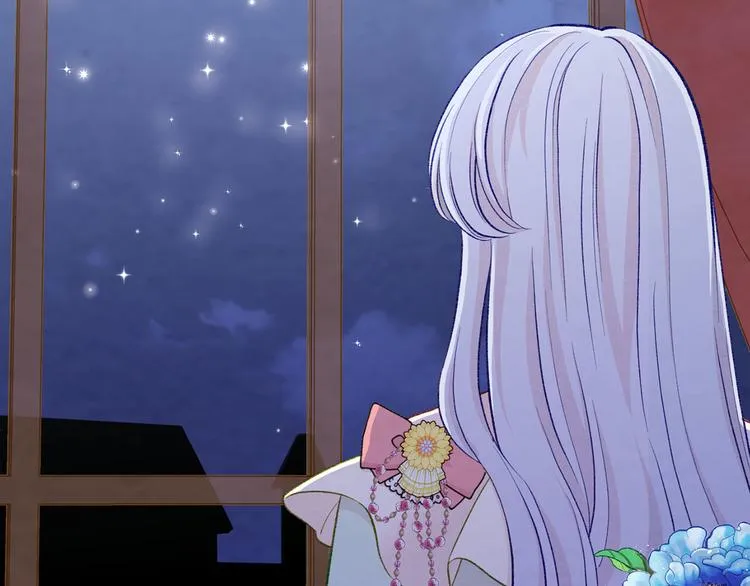 第2季 第57话 求婚 第9页