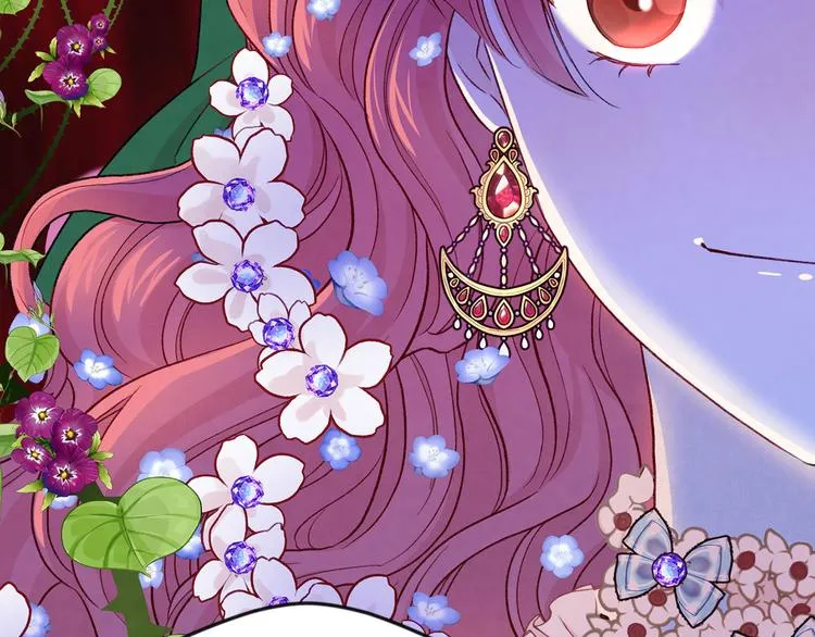 第2季 第57话 求婚 第38页