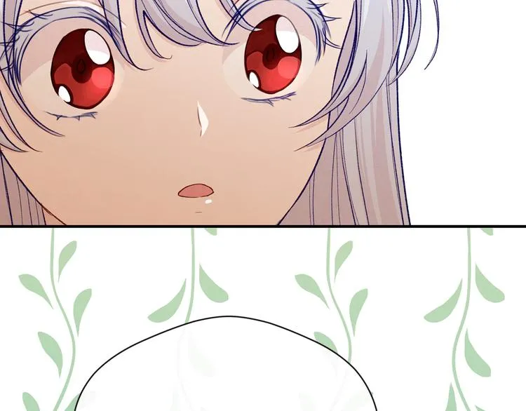 第2季 第57话 求婚 第53页