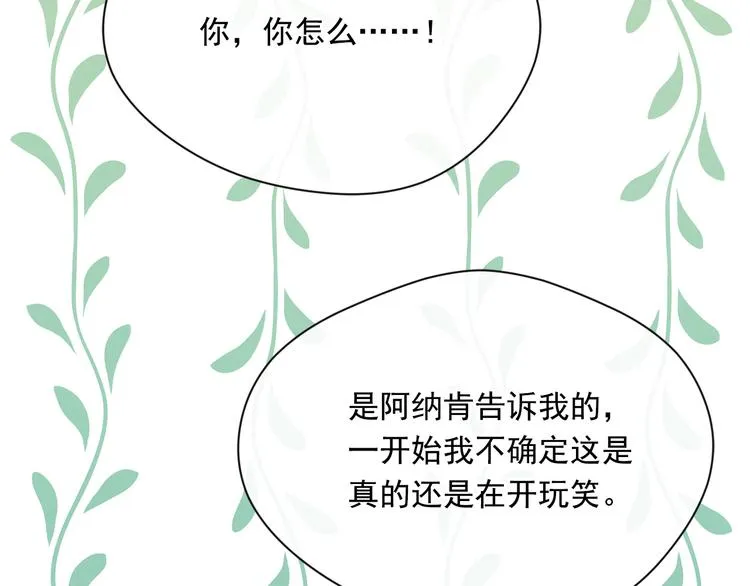 第2季 第57话 求婚 第54页