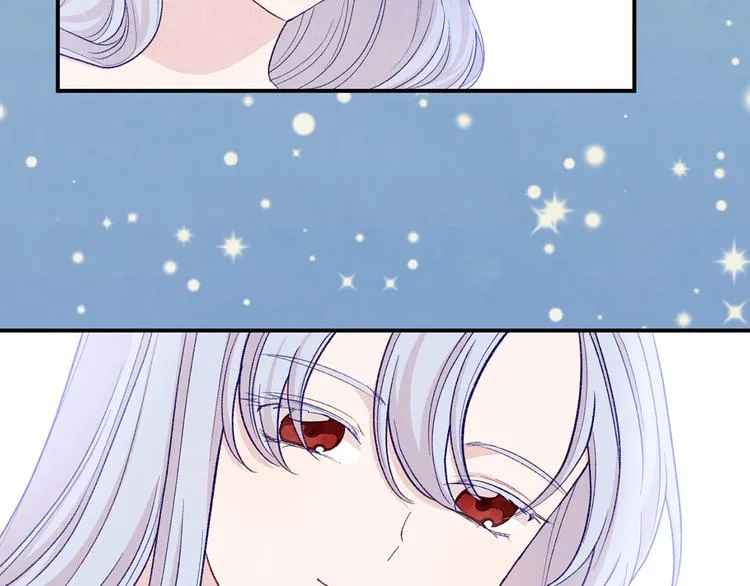 第2季 第57话 求婚 第62页