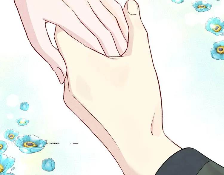 第2季 第57话 求婚 第67页