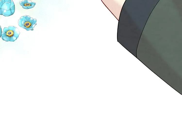 第2季 第57话 求婚 第68页
