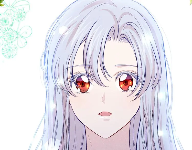 第2季 第57话 求婚 第76页
