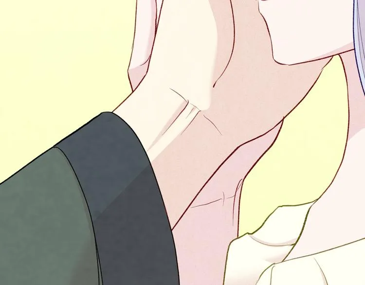 第2季 第57话 求婚 第100页