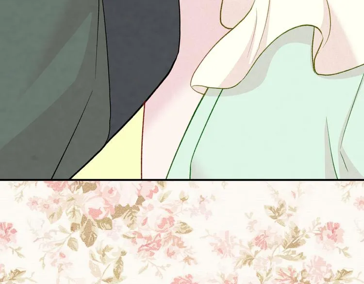 第2季 第57话 求婚 第101页