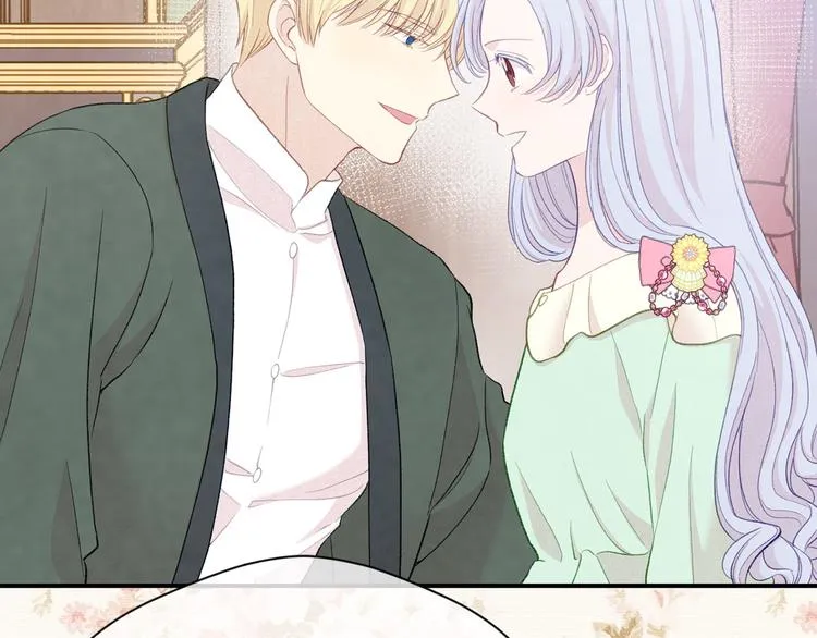 第2季 第57话 求婚 第105页