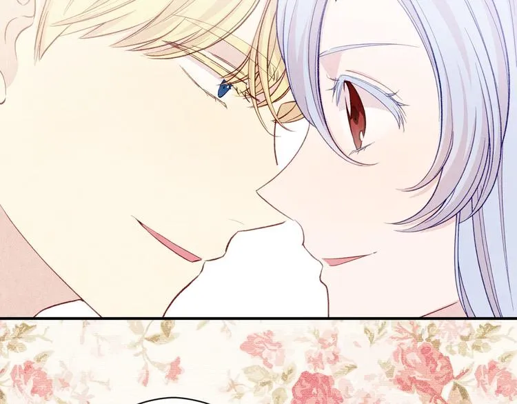 第2季 第57话 求婚 第107页