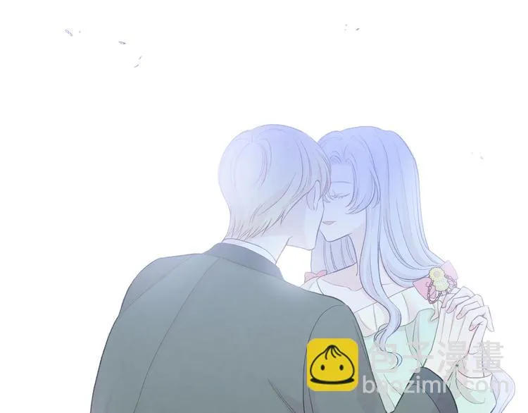 第2季 第57话 求婚 第115页