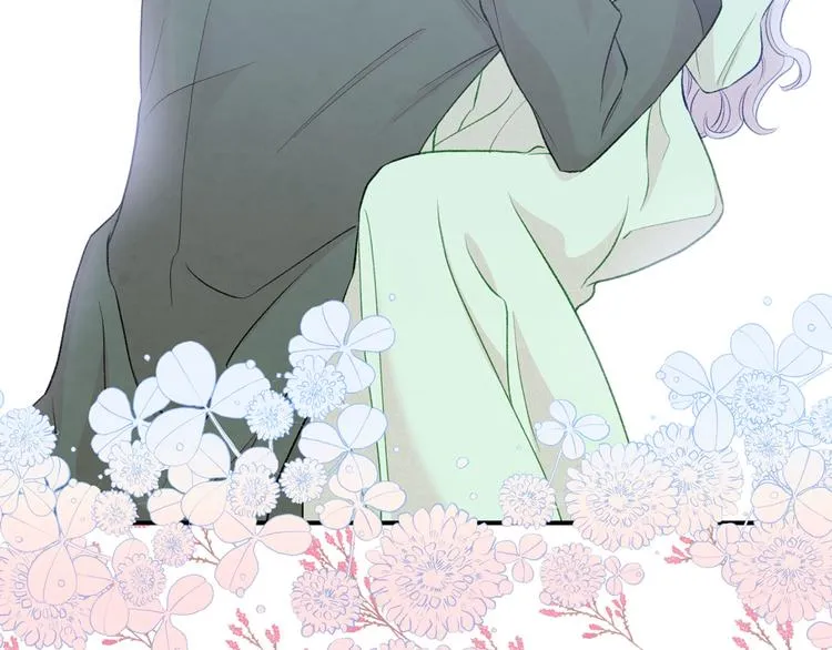 第2季 第57话 求婚 第116页