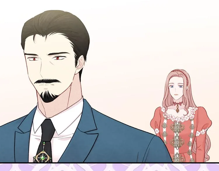 第2季 第57话 求婚 第122页
