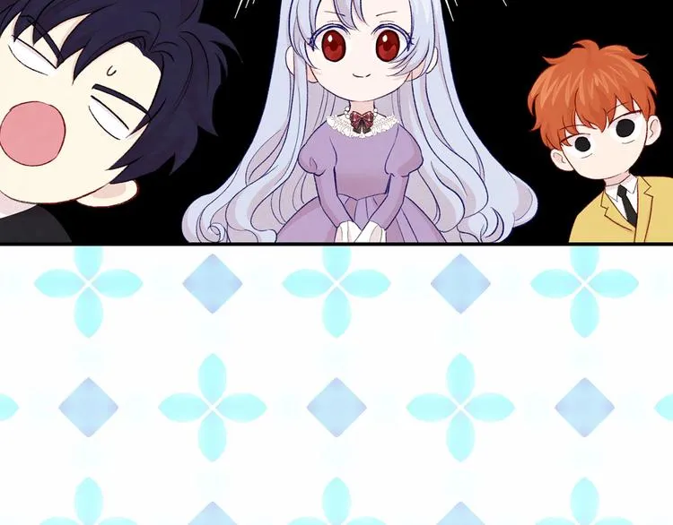 第2季 第57话 求婚 第146页