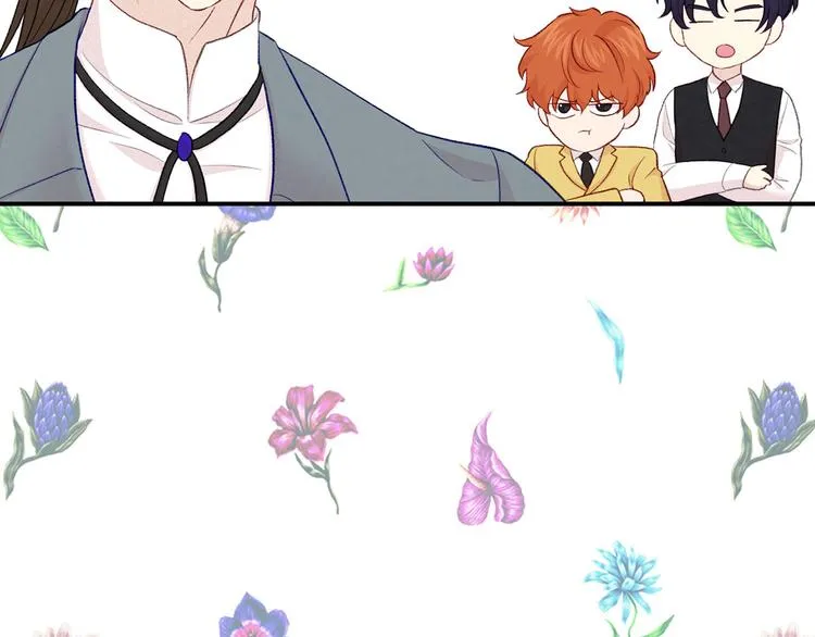 第2季 第57话 求婚 第153页