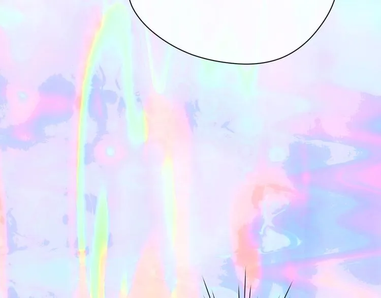第2季 第57话 求婚 第177页