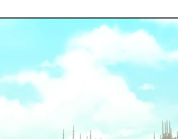 第3季 第1话 皇帝病倒 第27页