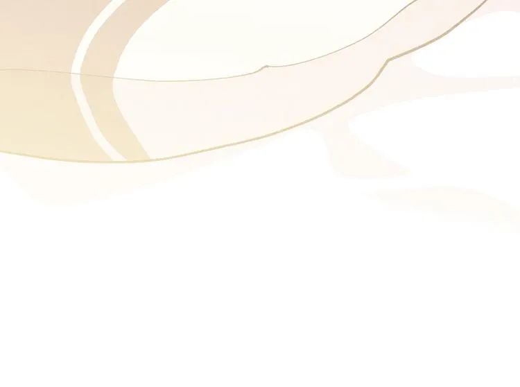 第3季 第1话 皇帝病倒 第63页