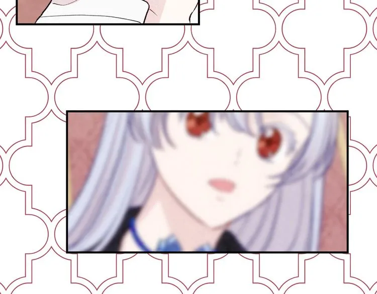 第3季 第2话 演戏 第10页