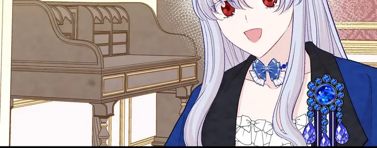 第3季 第2话 演戏 第34页