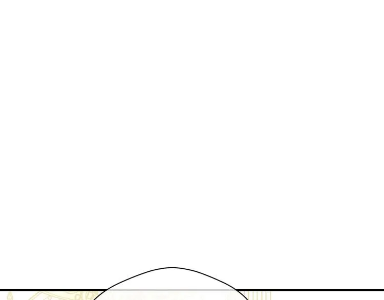 第3季 第2话 演戏 第106页