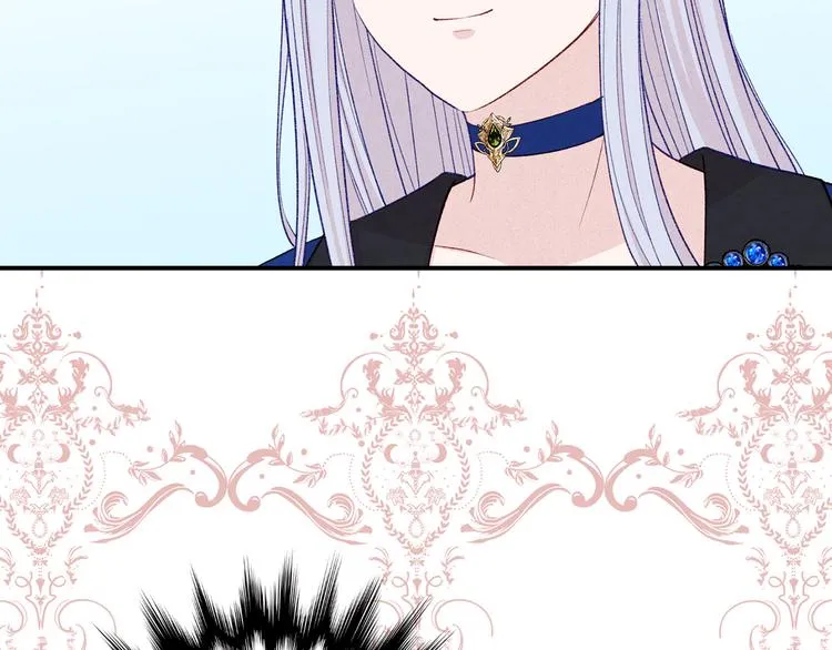 第3季 第2话 演戏 第110页