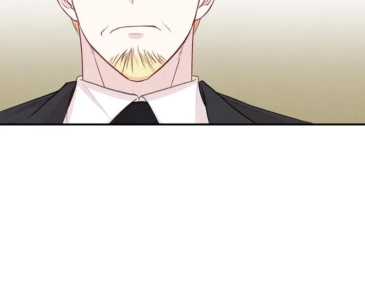第3季 第2话 演戏 第152页
