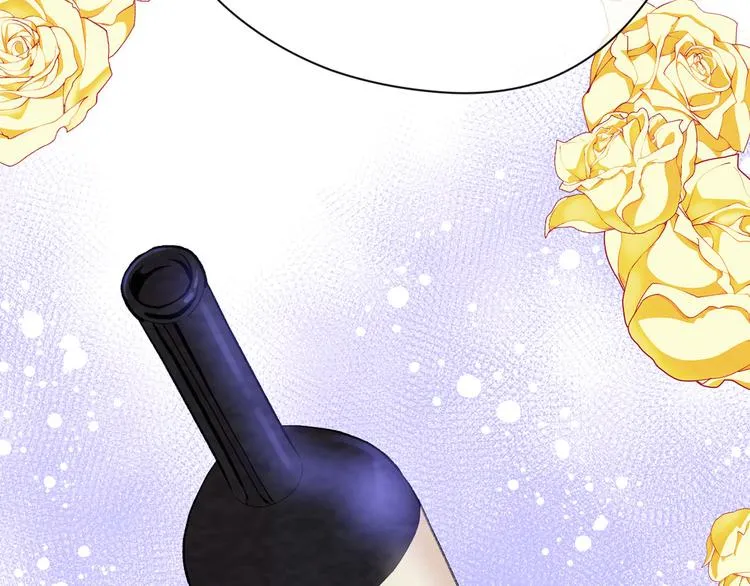 第3季 第3话 悔改的机会 第25页