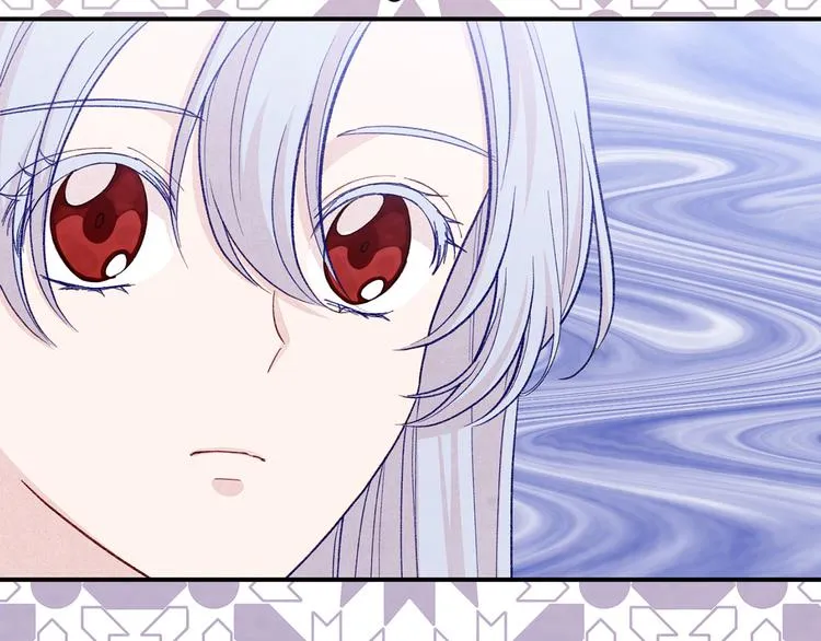 第3季 第3话 悔改的机会 第38页