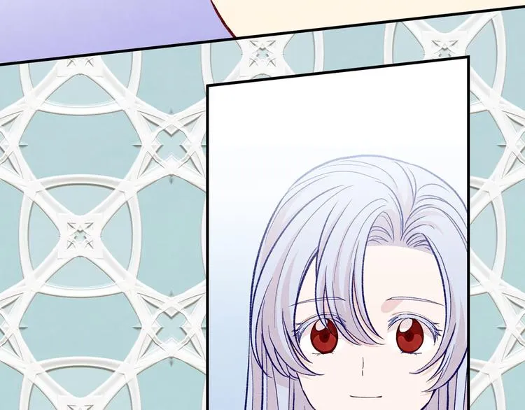 第3季 第3话 悔改的机会 第73页