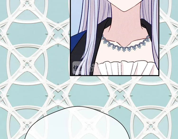 第3季 第3话 悔改的机会 第74页