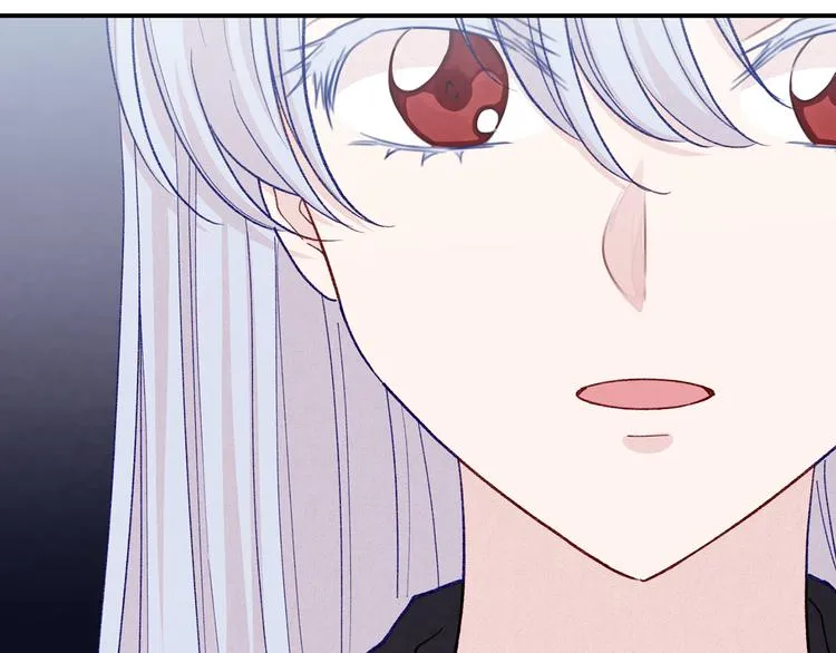 第3季 第3话 悔改的机会 第81页