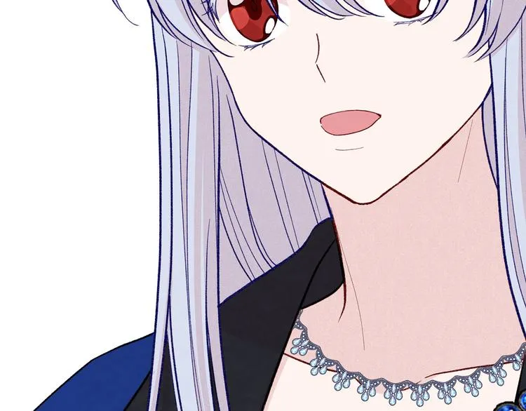 第3季 第3话 悔改的机会 第96页