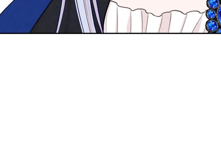 第3季 第3话 悔改的机会 第97页