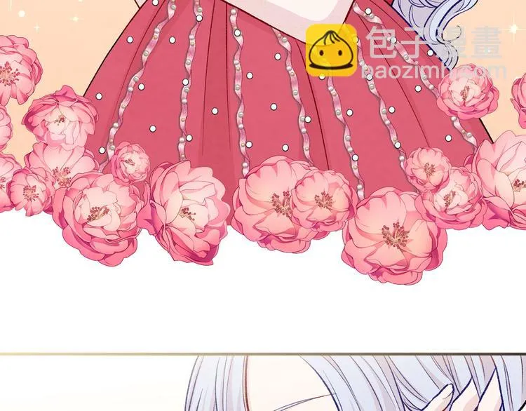 第3季 第3话 悔改的机会 第104页