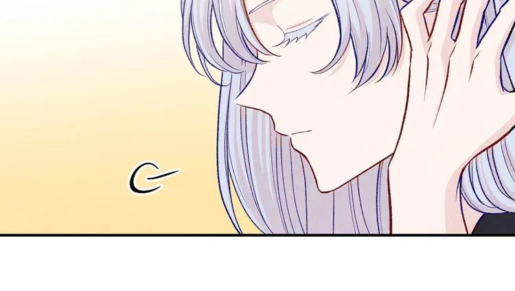 第3季 第3话 悔改的机会 第105页
