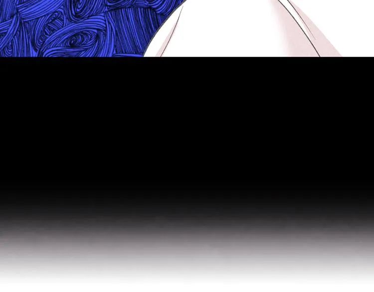 第3季 第3话 悔改的机会 第133页