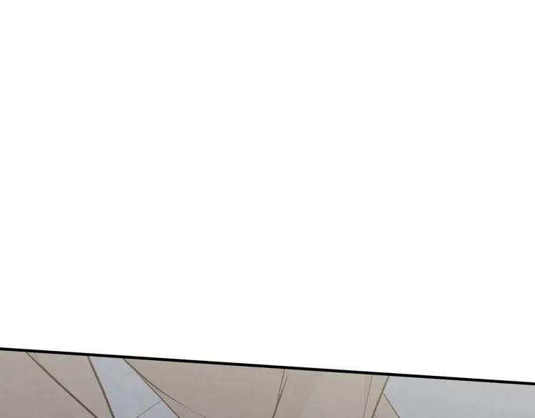 第3季 第3话 悔改的机会 第135页