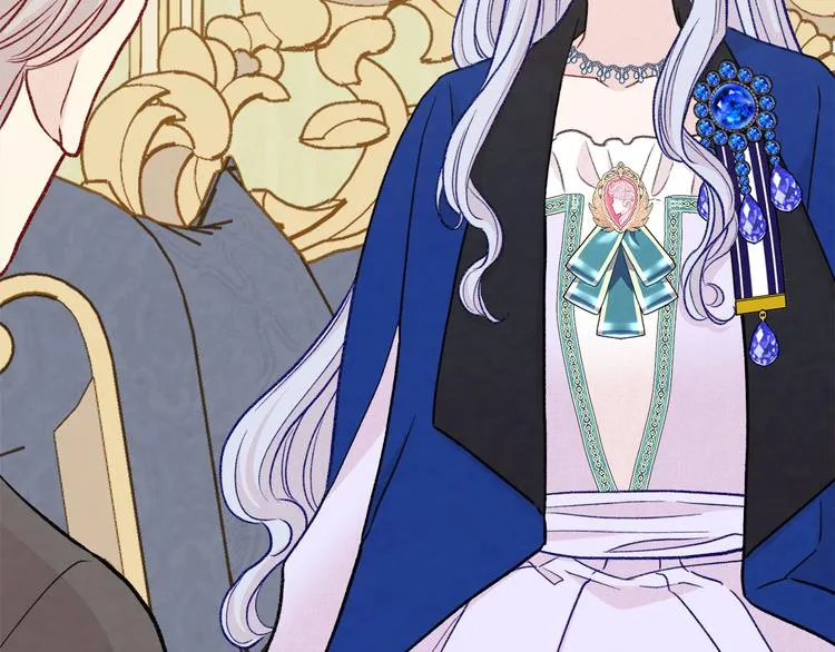 第3季 第3话 悔改的机会 第145页