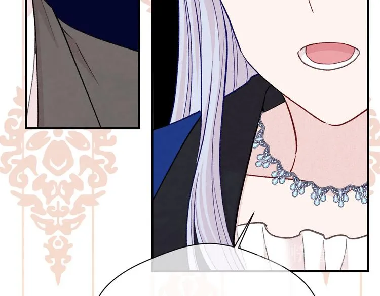 第3季 第3话 悔改的机会 第149页