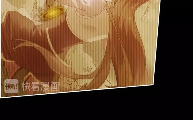 第57话 道阻且长，行则必至 第12页