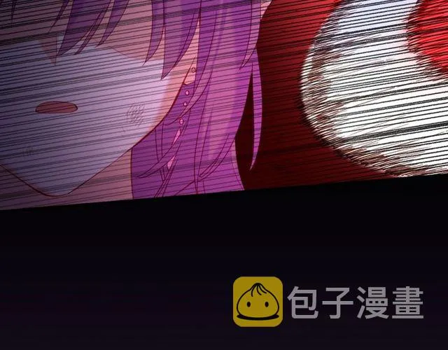 第57话 道阻且长，行则必至 第34页