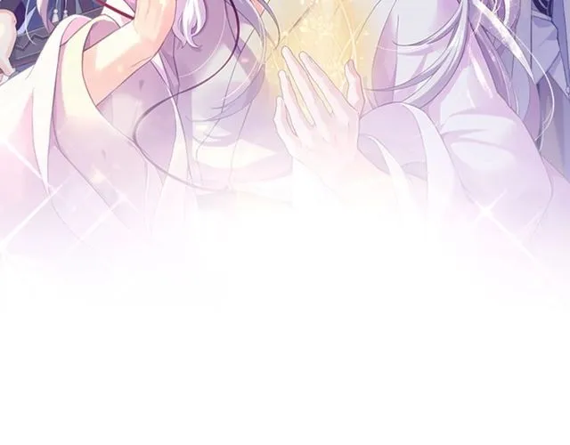 第55话 大敌重临，身陨道消 第2页