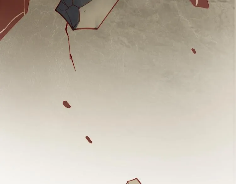 第5话 道士落崖，美男施救 第10页