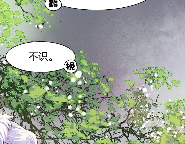 第4话 失忆女侠，搞怪道士 第52页