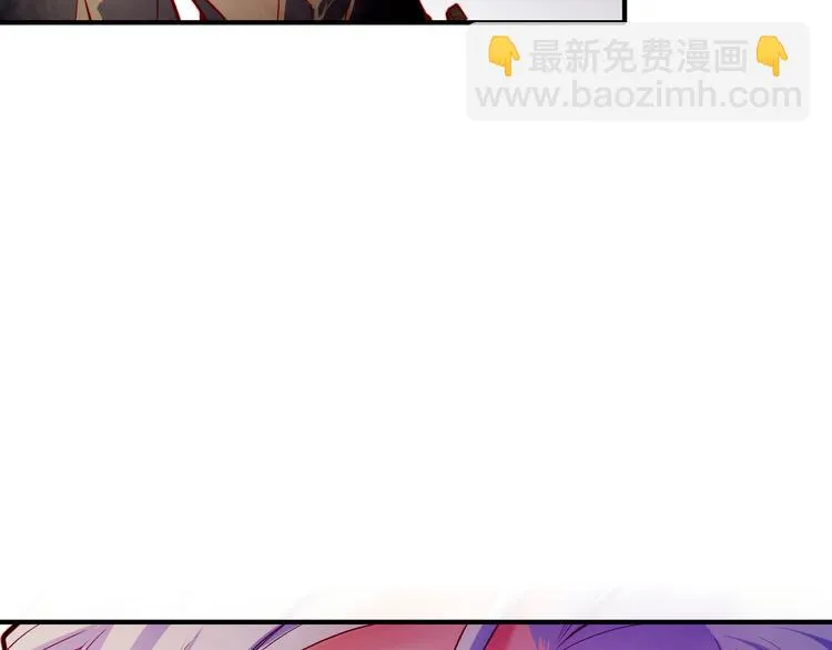 第4话 失忆女侠，搞怪道士 第155页