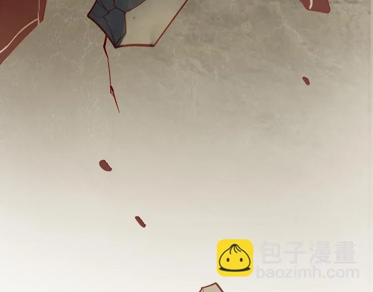 第4话 失忆女侠，搞怪道士 第163页